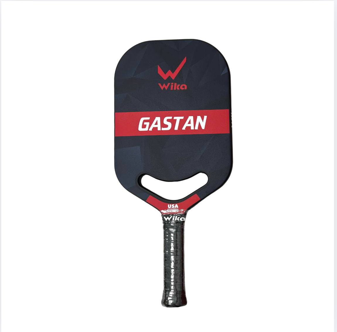 Vợt Pickleball  WIKA GASTAN