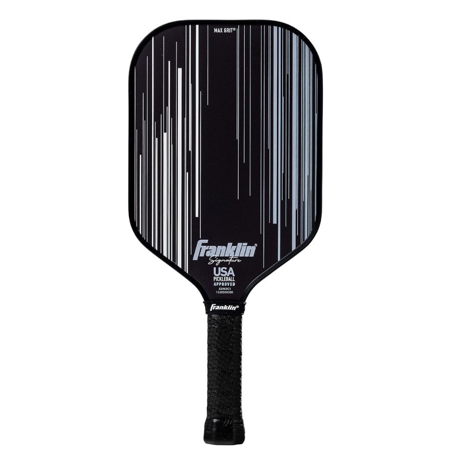 Vợt Pickleball FRANKLIN SIGNATURE PRO 16MM - FULL Màu