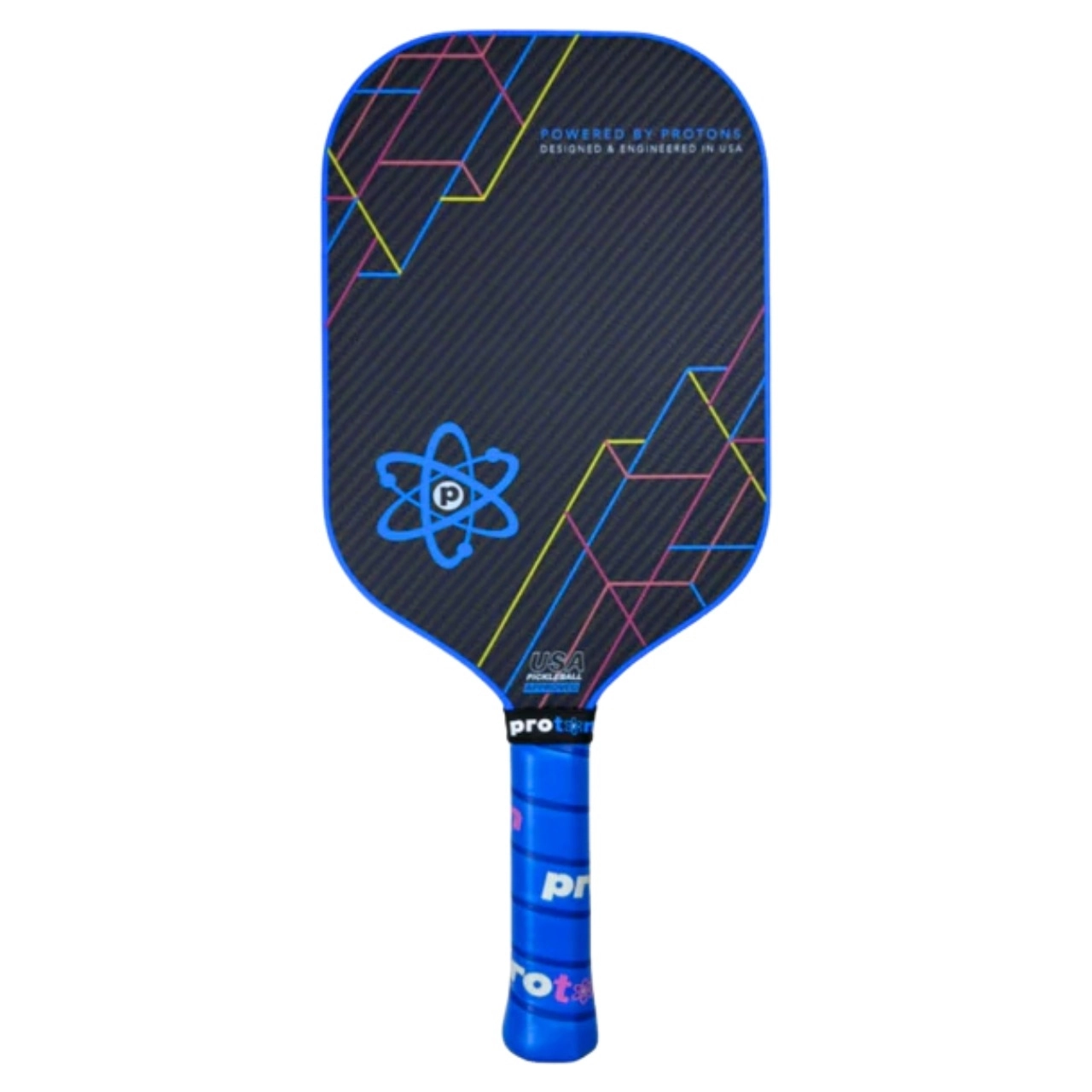 Vợt Pickleball Proton Series Four