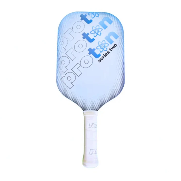 Vợt Pickleball Proton Series Two