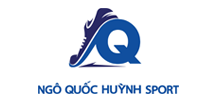 Ngô Quốc Huỳnh Sport