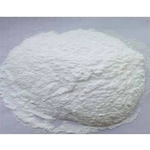 /upload/images/Product/hoa-chat/ban-calcium-chloride-cacl2-94-canxi-1.jpg