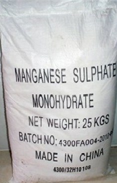 /upload/images/Product/hoa-chat/phan-bon/manganese-sulfate-mnso4.jpg