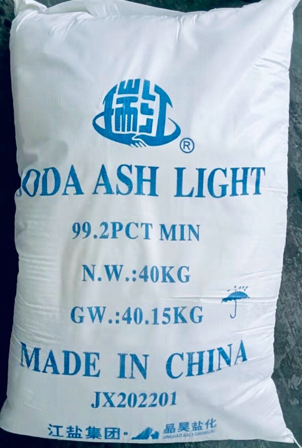 /upload/images/Product/hoa-chat/phan-bon/sodium-carbonate-na2co3-soda-ashlight.jpg