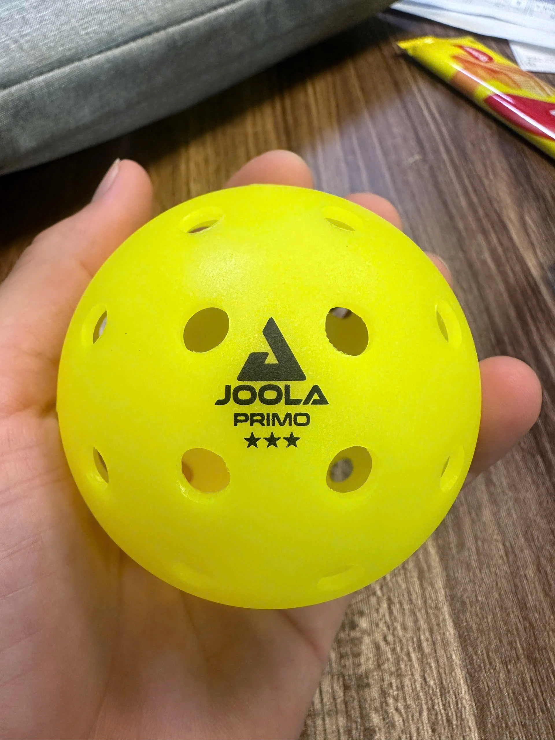 /upload/files/bong-pickleball-joola-primo-4-qua_720x720xcrop.webp