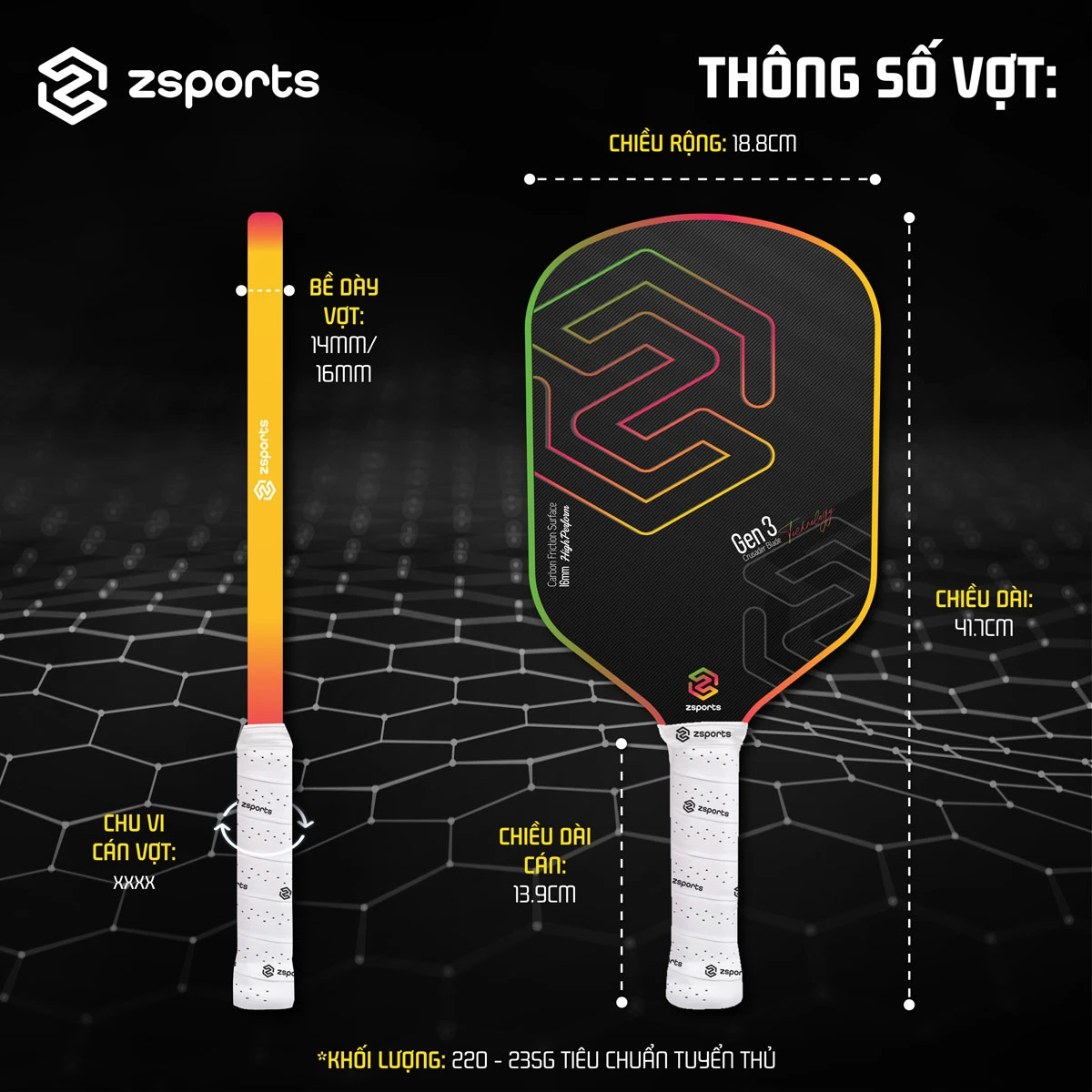 /upload/files/vot-pickleball-thi-dau-zlux-02-2.jpeg