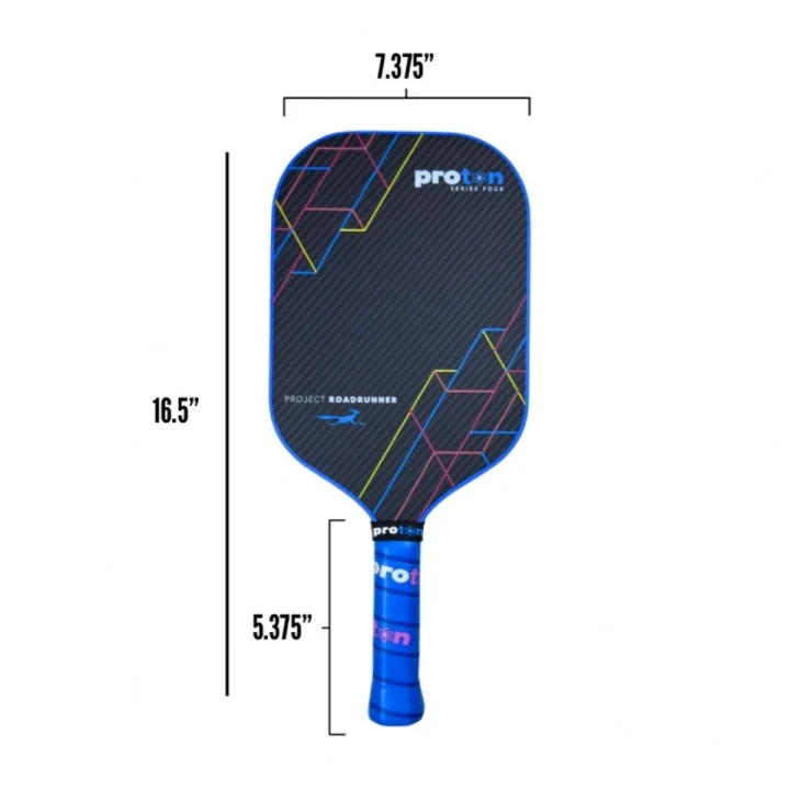 /upload/files/vot-pickleball-proton-series-four_720x720xcrop%20(1).webp