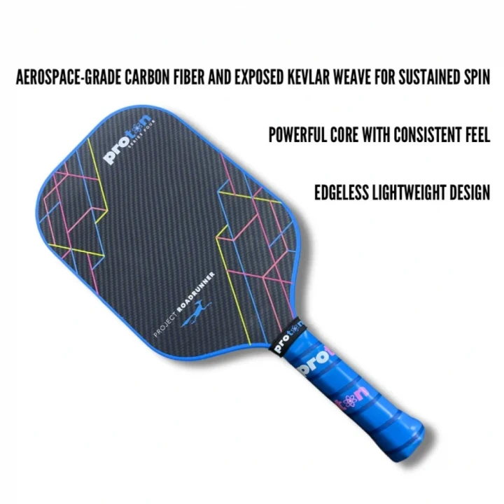 /upload/files/vot-pickleball-proton-series-four_720x720xcrop%20(1).webp