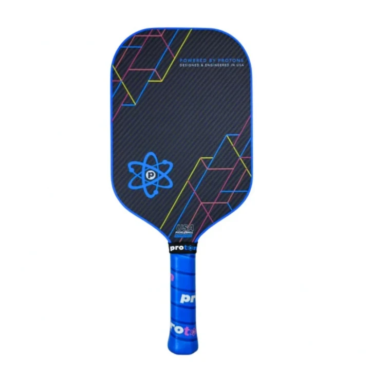 /upload/files/vot-pickleball-proton-series-four_720x720xcrop%20(1).webp