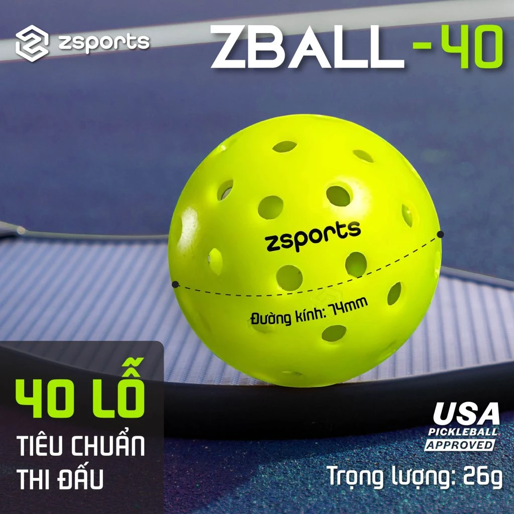 /upload/files/bong-pickleball-zsports-zball40.jpeg