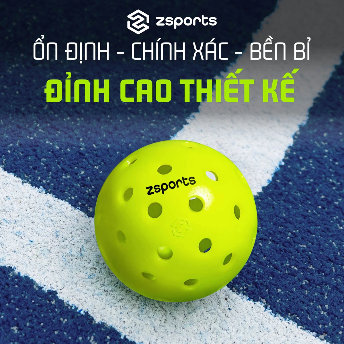 /upload/files/bong-pickleball-zsports-zball40.jpeg