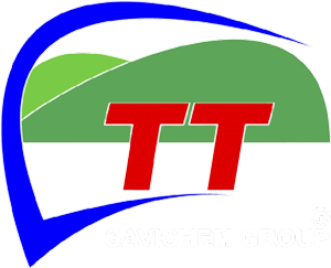 LY TRUONG THANH COMPANY LIMITED