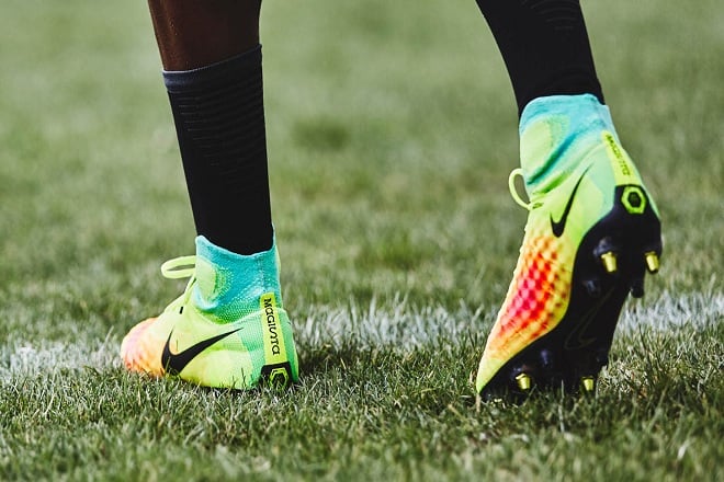 Tổng hợp cách bảo quản giày bóng đá sân cỏ hiệu quả nhất